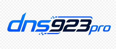 Logo dns923pro untuk pengguna dewasa